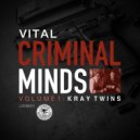 Vital - Criminal Minds (Original Mix)