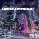 Aly & Fila with James Dymond - Wasteland