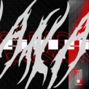 Alix Perez - Post-Mortem (Original Mix)