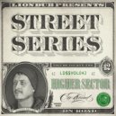 Higher Sector - Everybody Waan (Original Mix)