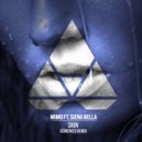 MIMO ft. Siena Bella - Skin (DOMENICO Extended Remix)