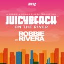 Robbie Rivera - This Is The Groove
