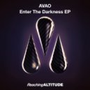 AVAO - Sky (Maarten de Jong Remix)