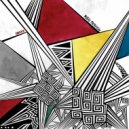 Mihai Popoviciu - Right Side