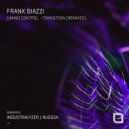 Frank Biazzi - Transition (Original Mix)