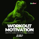 SuperFitness - Dancing With A Stranger