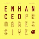 Zack Evans - Chiara (Extended Mix)
