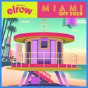 Jholeyson - Yelod (Original Mix)