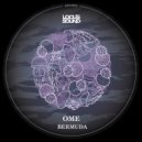 Ome - Rollin