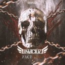 Invictuz - FaceFuck