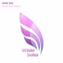 Marc Baz - Guardian Angel (Radio Edit)