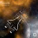 Ugur Project - Endless (Original Mix)
