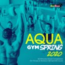 Toni G & Alexandra Shine - It\'s Real Love (Workout Remix 128 bpm)