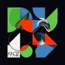 Satoshi Tomiie - Immersed (Original Mix)