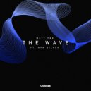 Matt Fax & Ava Silver - The Wave
