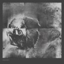 Deep Sky Objects - LDN-1768