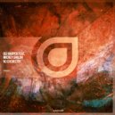 Oli Harper feat. Mickey Shiloh - No Chemistry (Extended Mix)