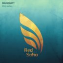 SoundLift - Maharaj (Radio Edit)