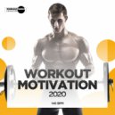 Hard EDM Workout - Dance Monkey (Workout Mix Edit 140 bpm)