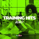 Toby Vice - Freaks (Rene Rodrigezz Edit)