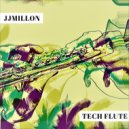 JJMillon - Tech Flute