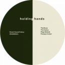 Desert Sound Colony - The Bruce