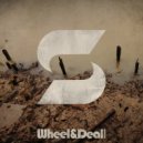 Surge - Shellshock (Original Mix)