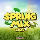 Topsy Crettz - Message To My Future Ex (Radio Edit)