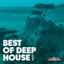 Melih Aydogan - If You Girl Only Knew