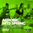 SuperFitness - Only You