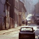 Knights Of Y. - Materialist World (Original Mix)