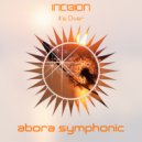 Inci3ion - It's Over