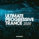 Leo Lauretti & Paul Arcane - LUX (Extended Mix)