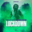 Murdock - The Antagonist
