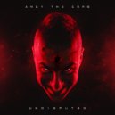 Andy The Core & Chaos Project - G4NGST4