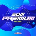 Andrw Madnss - For You (Extended Mix)