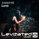 JosephAli - Luna (Radio Edit)