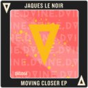 Jaques Le Noir - I'm Feeling Fine