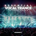 SMR LVE feat. Eric Lumiere - Show Me The Light