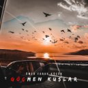 Ömer Faruk Küçük - Göçmen Kuşlar