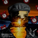 Robbie Rivera & S-Man - Wake Up