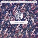 Zuma Dionys - Ualame Ualame