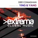 Dee Conaghan - Ying & Yang (Extended Mix)