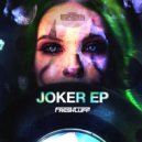 Freshtuff - Joker (Extended Mix)