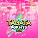 Tabata Music - Bad Child