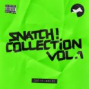 Onno - Off The Radar (Riva Starr Edit)