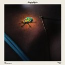 Afar - Lulled and Fake (Oberst & Buchner Remix)