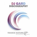 DJ Gard - Glorious Empires