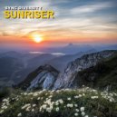 Sync Diversity - Sunriser