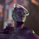 Flore - Coded Language